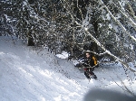 /Ski/2008/Images/1526/GrandSorbier 031Icon.jpg